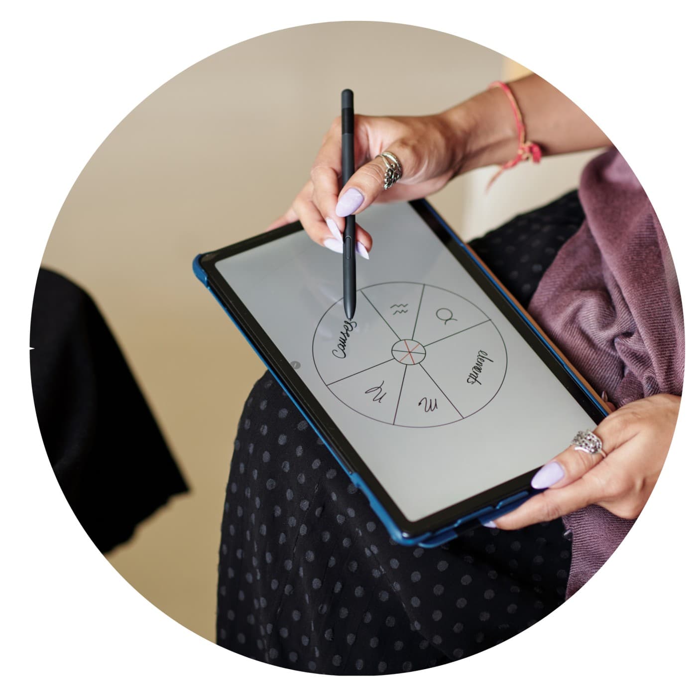 Online Courses