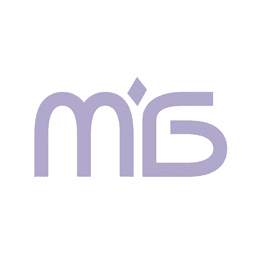 Majik Gift Logo