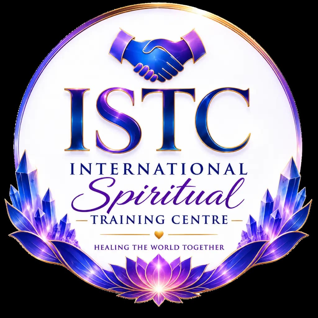 International Spiritual Training Centre