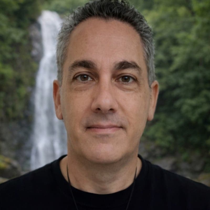 Remo Monteleone