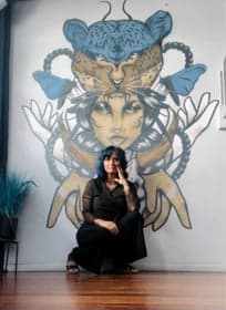 Energy healing with human design - who are you really?