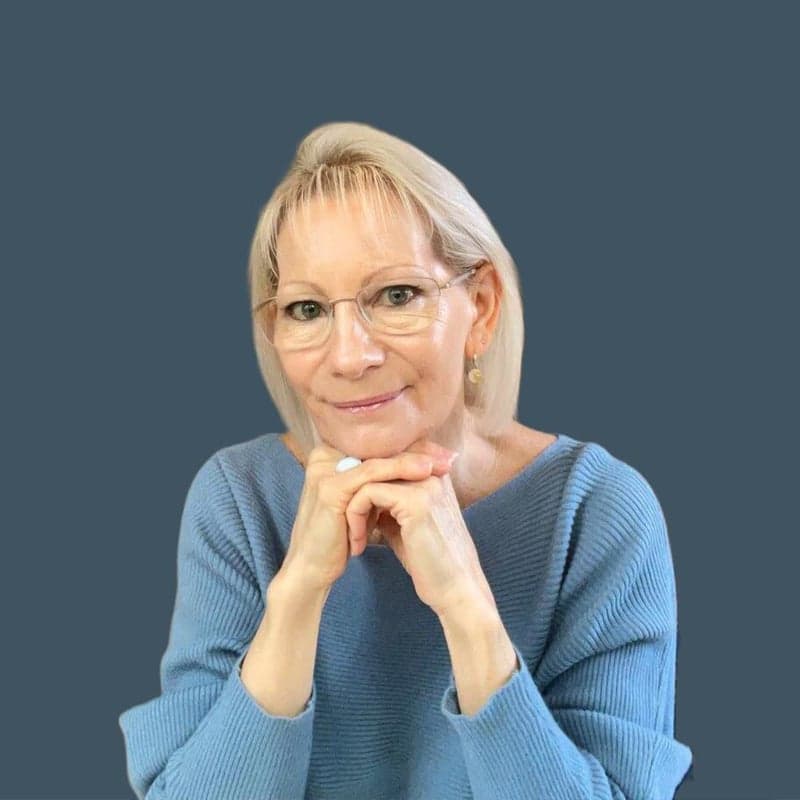 Gai Miller