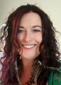 Full readings with katrina m