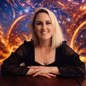 Full readings with danni
