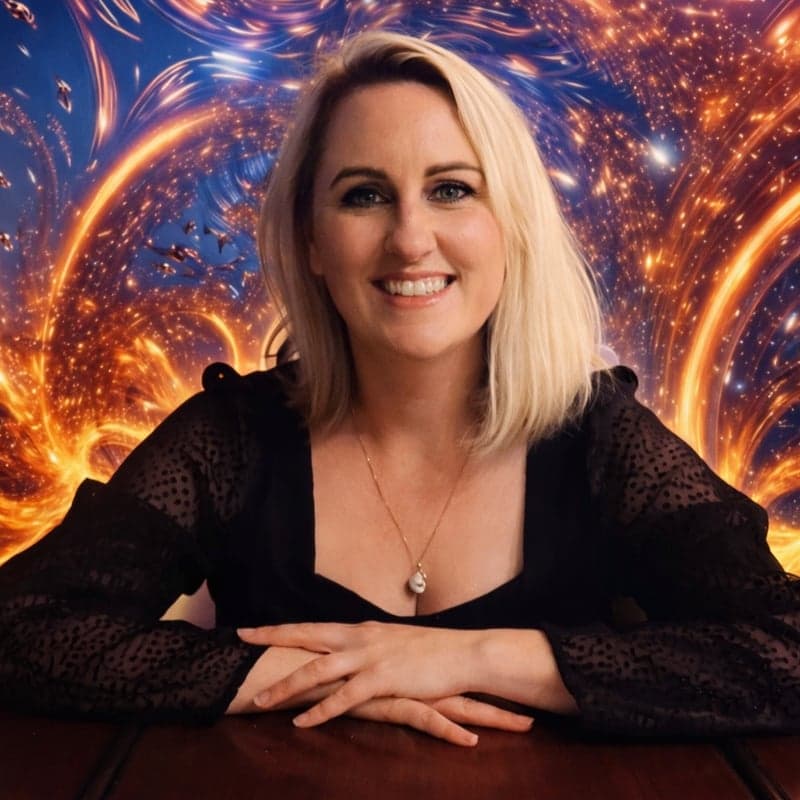 Danni Carroll