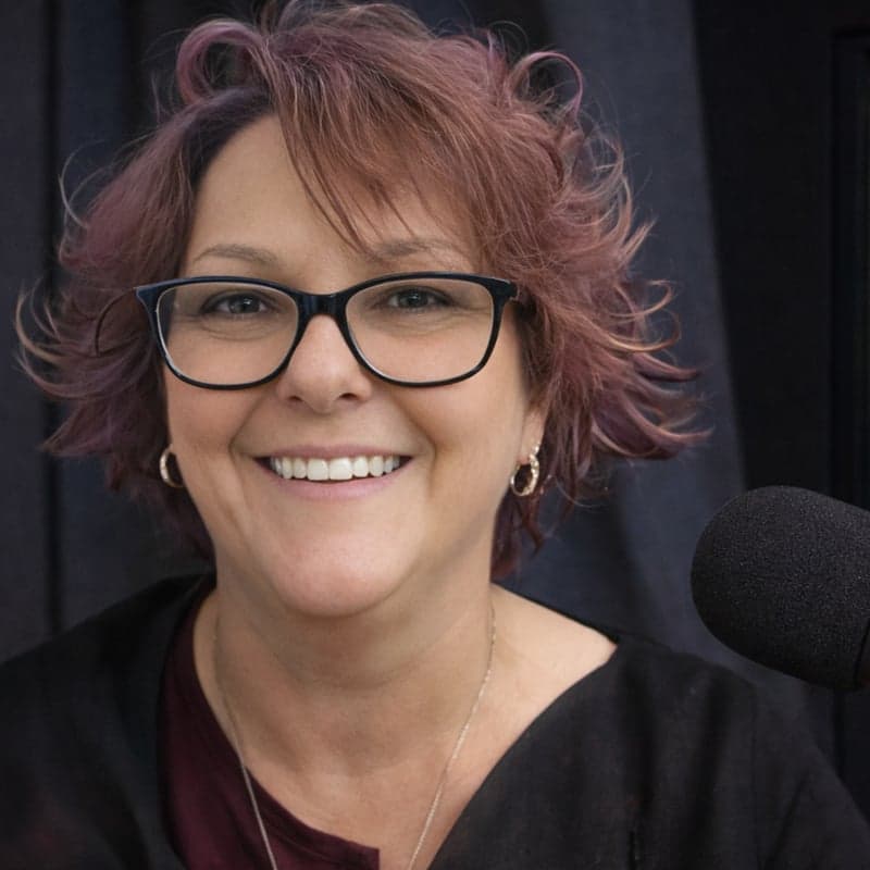 Donna Young