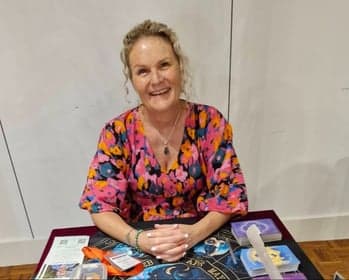 45 minute psychic reading