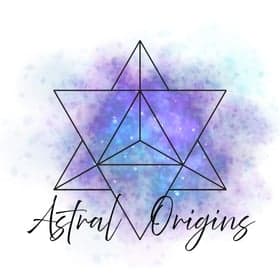 Starseed report