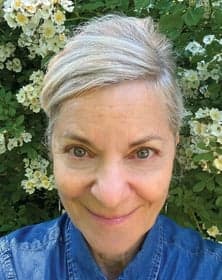 30-minute remote intuitive energy reset