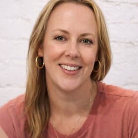 Full readings with medium kym-louise