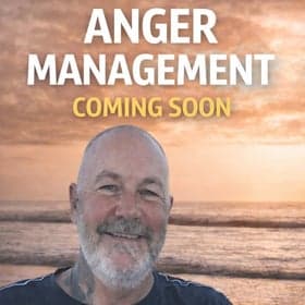 Anger management & emotional support (coming soon)