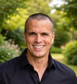 1 on 1 mentoring session with scott miller